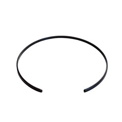 SEGURO TRASERO EJE PILOTO