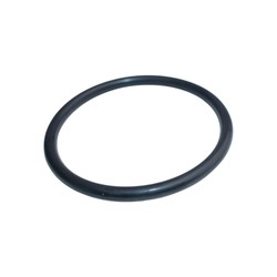ORING PISTON GAMA