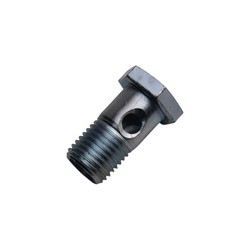 PERNO RACOR SERVO EMBRAGUE