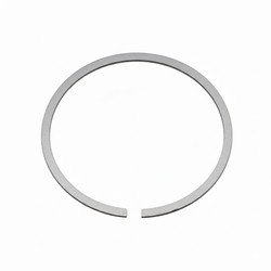 ANILLO SELLO MULTIPLE ESCAPE