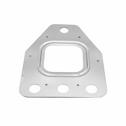 EMPAQUETADURA MULTIPLE ESCAPE