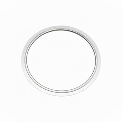 EMPAQUETADURA BAJADA ESCAPE 116MM