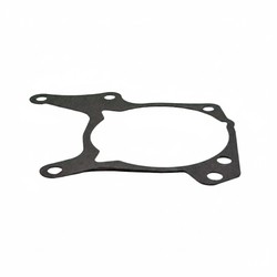 EMPAQUETADURA CARCASA FRENO CAJA AUTOMATICA