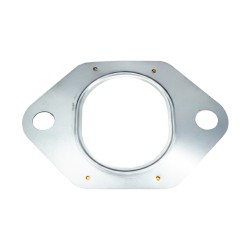 EMPAQUETADURA MULTIPLE ESCAPE