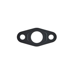 EMPAQUETADURA RETORNO TURBO 202V96601-0597