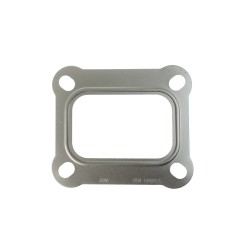 EMPAQUETADURA BASE TURBO 202V08901-0183