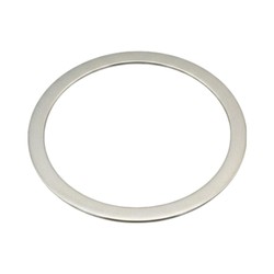 EMPAQUETADURA ESCAPE 149MM