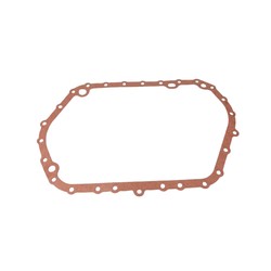 EMPAQUETADURA CAMPANA PARA CAJA DE CAMBIOS