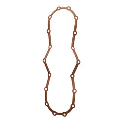 EMPAQUETADURA CAMPANA CAJA DE CAMBIOS