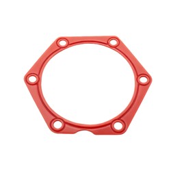 EMPAQUETADURA PALMATORIA CAJA