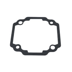 EMPAQUETADURA SELECTOR CAMBIOS