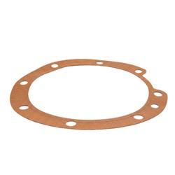 EMPAQUETADURA MACHON