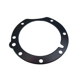 EMPAQUETADURA CILINDRO GAMA