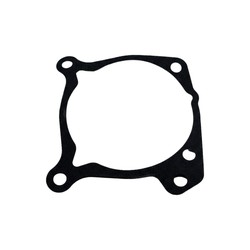 EMPAQUETADURA CARCASA FRENO CAJA AUTOMATICA