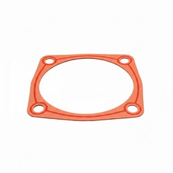 EMPAQUETADURA BOMBA ACEITE CAJA CAMBIOS