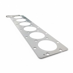 EMPAQUETADURA CULATA