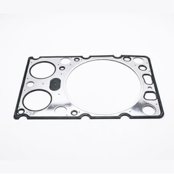 EMPAQUETADURA CULATA