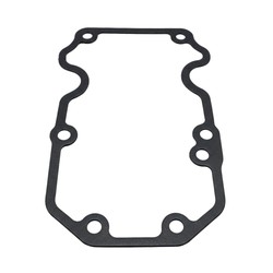 EMPAQUETADURA CULATIN