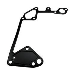 EMPAQUETADURA CARCASA BASE BOMBA AGUA