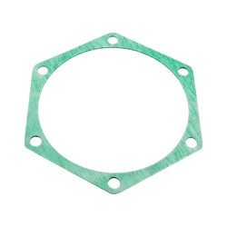 EMPAQUETADURA BOMBA DE AGUA