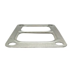 EMPAQUETADURA BASE TURBO