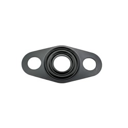 EMPAQUETADURA CAÑERIA ALIMENTACION ACEITE TURBO