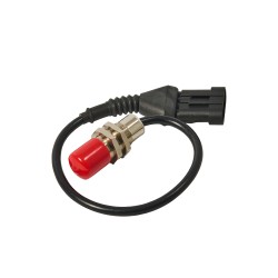 SWITCH PEDAL LUZ DE FRENO