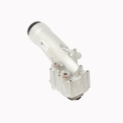 ENFRIADOR ACEITE MOTOR 080V05000-7100