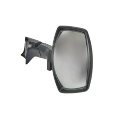 ESPEJO RETROVISOR EXTERIOR PILAR