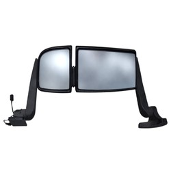 ESPEJO EXTERIOR IZQUIERDO