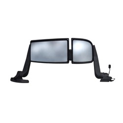 ESPEJO EXTERIOR DERECHO