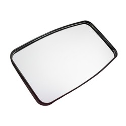 ESPEJO EXTERIOR DERECHO-IZQUIERDO