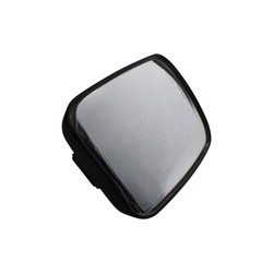 ESPEJO PANORAMICO INFERIOR DERECHO E IZQUIERDO