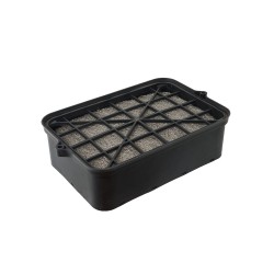 FILTRO AIRE EXTERIOR YG9725190002