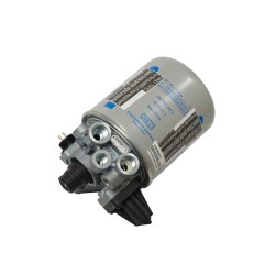 FILTRO SECADOR CON BASE WG9000360571