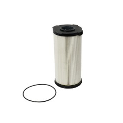PRE FILTRO COMBUSTIBLE WG9925550966