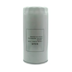 FILTRO ACEITE MOTOR