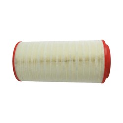 FILTRO AIRE EXTERIOR