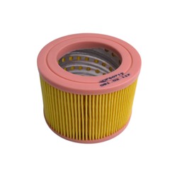 FILTRO AIRE TOLVA (HYVA)