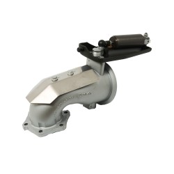 FRENO MOTOR COMPLETO 202V15201-6188