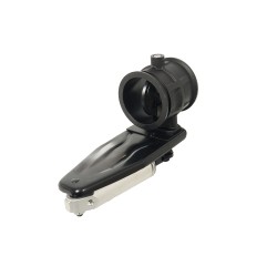 VÁLVULA DE FRENO MOTOR WG9431540010