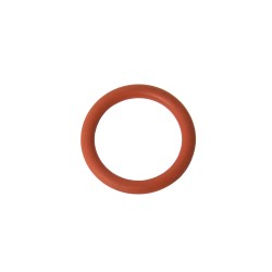 ORING INYECTOR DE COMBUSTIBLE VG1540080018A