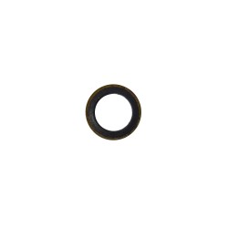 ORING VG9003080003