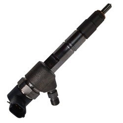 INYECTOR COMBUSTIBLE