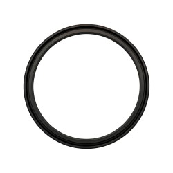 ORING PASADOR MUÑON