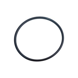 ORING PASADOR MUÑON