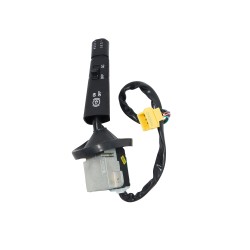 TELECOMANDO PARA LUCES DERECHO