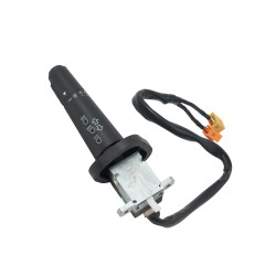 TELECOMANDO PARA LUCES IZQUIERDO