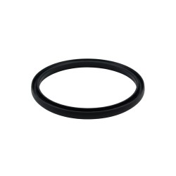 SELLO PISTON FRENO CAJA