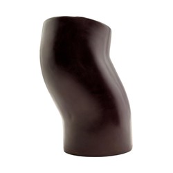 MANGUERA INFERIOR TERMOSTATO